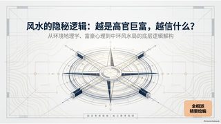 内页预览1