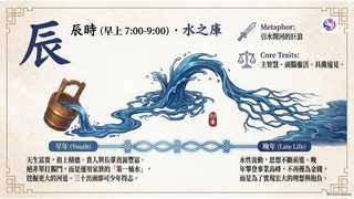 内页预览5