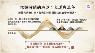 内页预览10