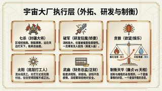 内页预览9