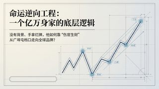 内页预览1