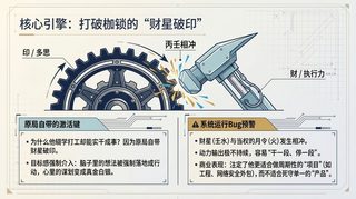内页预览5