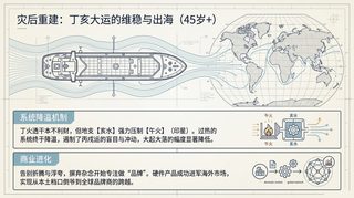 内页预览11