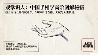 内页预览1