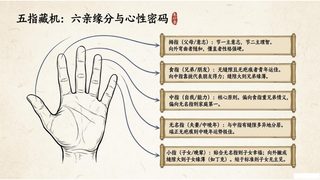 内页预览5