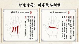 内页预览11